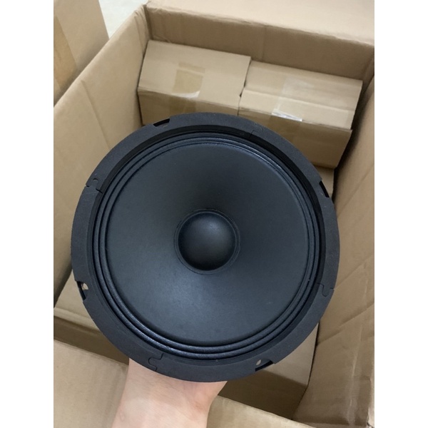 Loa mid 16 - Loa trung 16 - Loa mid trung 16 cho loa kéo