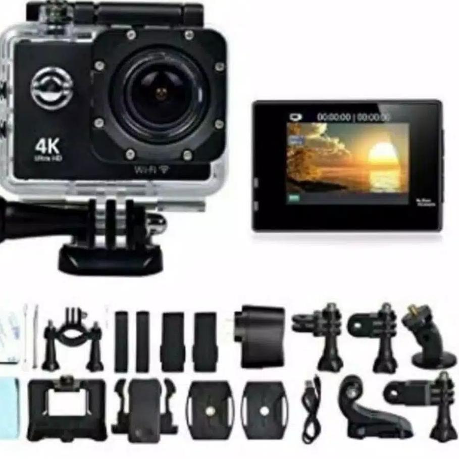 ♣ Camera HD Kogan ➹ | BigBuy360 - bigbuy360.vn