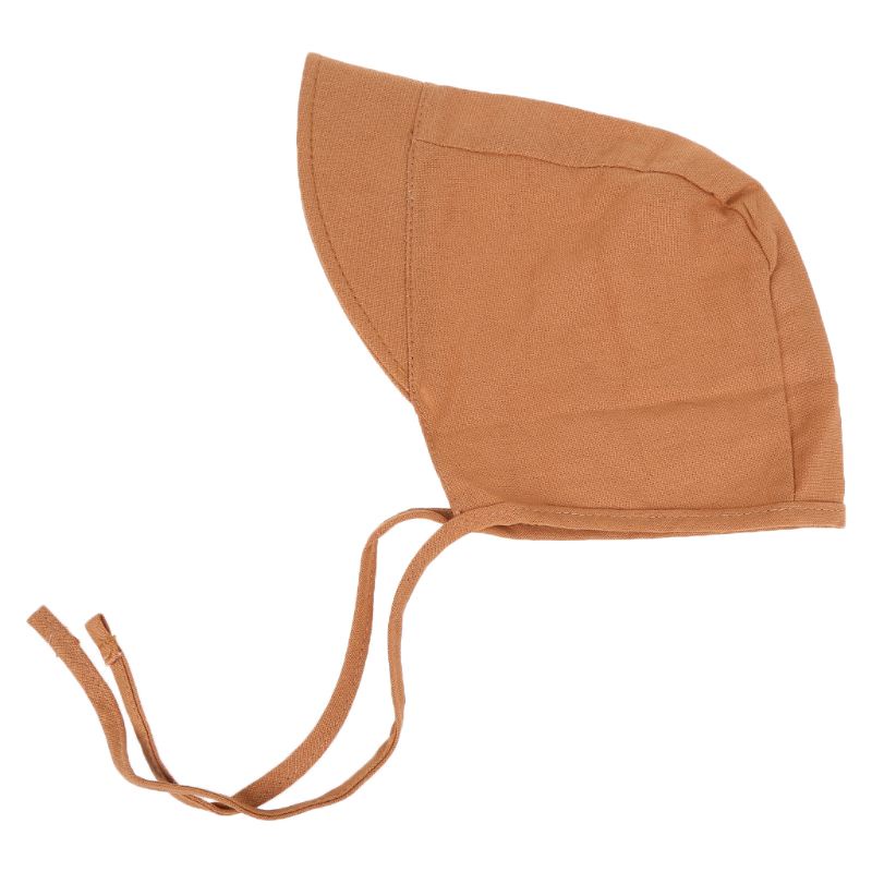 Nón Tai Bèo Vành Rộng Có Thể Gấp Gọn Thời Trang Xuân Hè Cho Bé