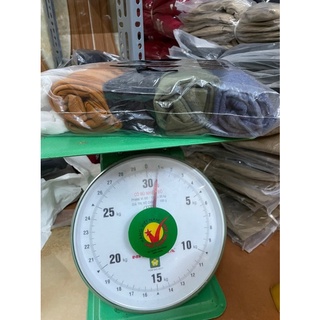 Set 5 áo phông cổ 3 phân dành cho bé
