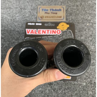 Bao tay VALENTINO giá 1 cặp