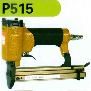 MÁY BẮN ĐINH KHUNG HÌNH (P515-MEITE)