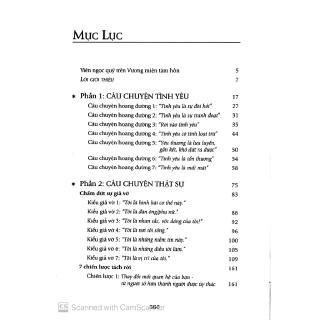 Sách - 7 Ảo Tưởng Tình Yêu (Tái Bản)