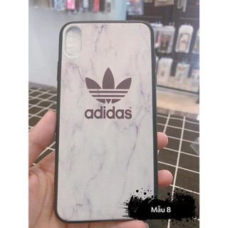 Ốp iphone thanh lý shop