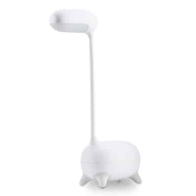 Đèn LED Cảm Ứng Thông Minh Remax RT-E315