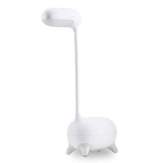 Đèn LED Cảm Ứng Thông Minh Remax RT-E315