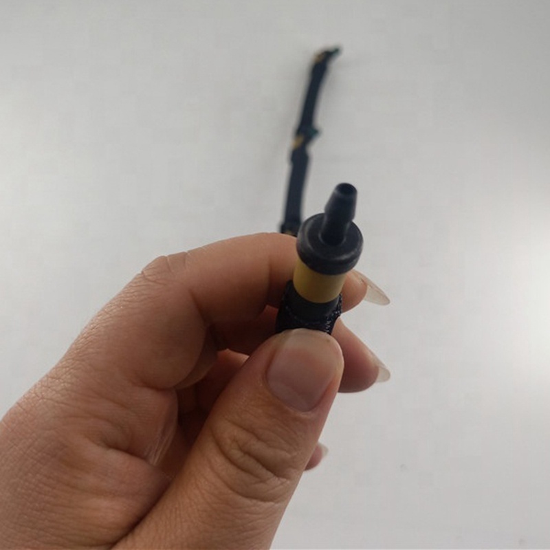 Bình Nước Dung Tích 03L 03L 03L Tiện Dụng130235Ống Dẫn Nhiên Liệu Cho Amarok 2010-