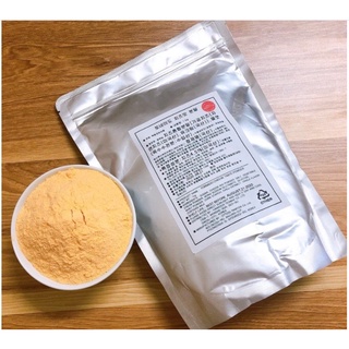 Bột phô mai lắc hàn quốc 100g