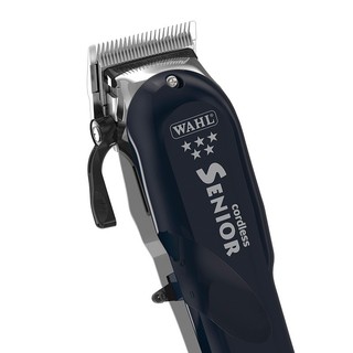TÔNG ĐƠ WAHL 5 STAR CORDLESS SENIOR-TD0043