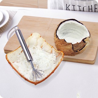 DỤNG CỤ ĐÁNH VẢY CÁ, NẠO DỪA