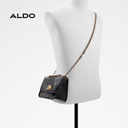 Túi đeo chéo nữ Aldo RHESAB