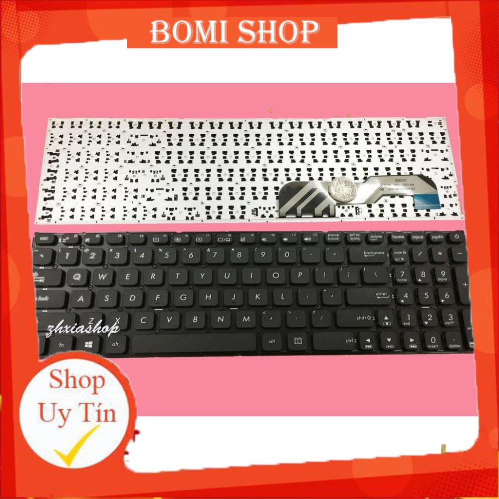 Hàng Chính Hãng_ Bàn Phím Laptop Asus X541 X541SA X541S X541SC X541U X541UA X541UV chất lượng cao - nhập khẩu | BigBuy360 - bigbuy360.vn