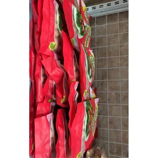 Gà Cục Chay Âu Lạc 100g