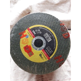ĐÁ CẮT SẮT H-D HỘP 100 VIÊN