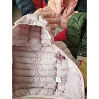 áo phao siêu nhẹ cho bé size 6-15kg