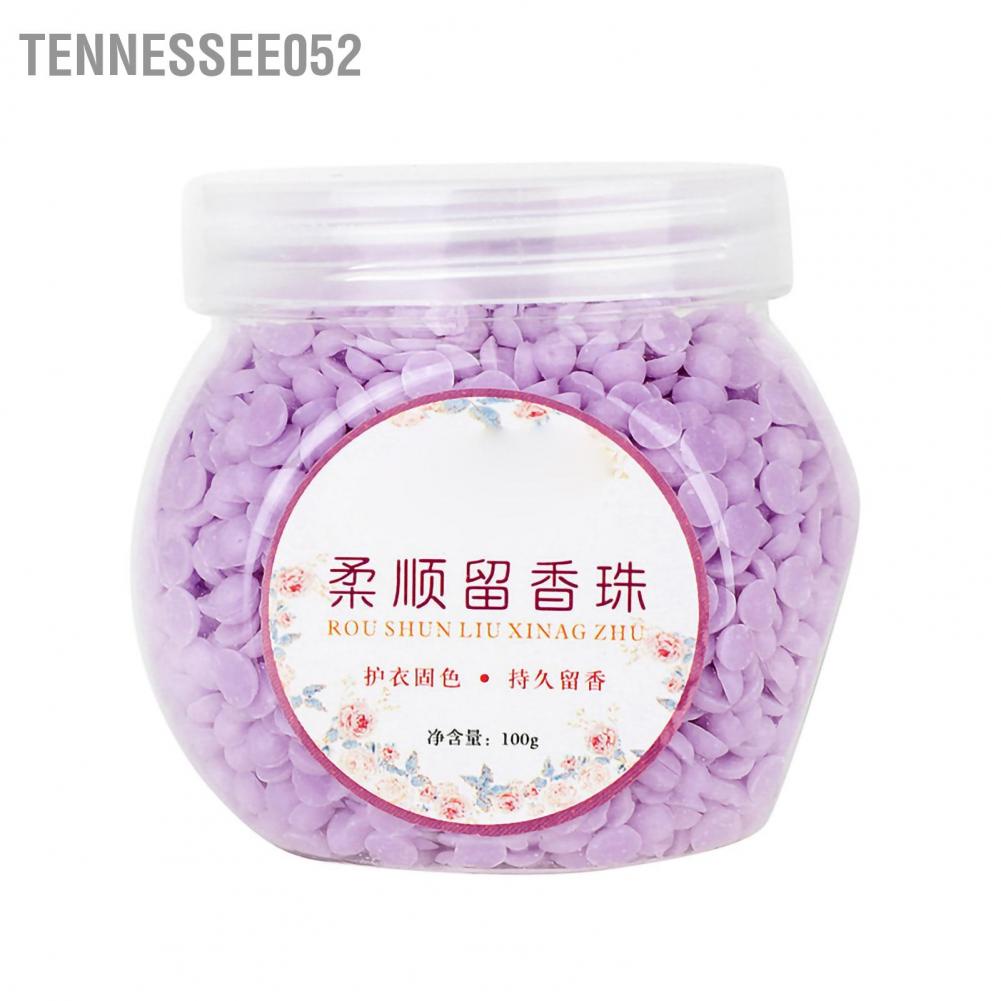 Hạt thơm giặt quần áo mùi hương khó phai