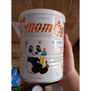 Sữa hết date siêu rẻ cho thú cưng 900g