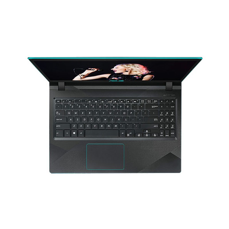 Laptop Asus F560UD-BQ055T. Intel Core I5 8250U - Hàng Chính Hãng | WebRaoVat - webraovat.net.vn