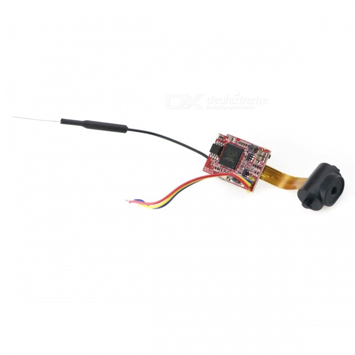 Phụ Kiện Máy Ảnh Dành Cho Jjrc H47 | BigBuy360 - bigbuy360.vn