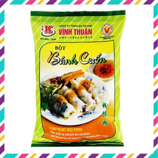 Bột bánh cuốn Vĩnh Thuận
