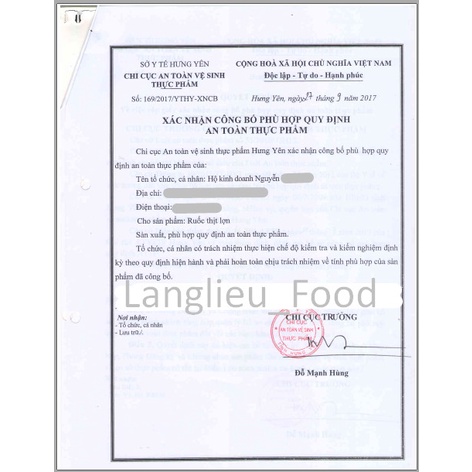 Combo 3 Gói Ruốc Heo - Khô Heo - Khô Gà Dùng Thử  [𝐅𝐑𝐄𝐄 𝐒𝐇𝐈𝐏] Đồ Ăn Vặt Đảm Bảo VS ATTP | BigBuy360 - bigbuy360.vn