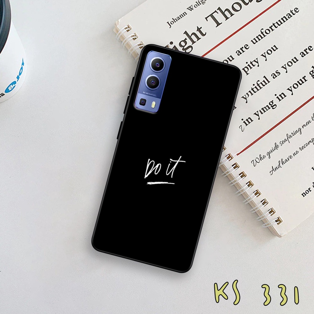 Ốp lưng Vivo y72 5G - Vivo Y15s - Vivo Y52s - Ốp in hình Keyword hot hit, giá tốt