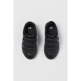 GIÀY SNEAKER HM DƯ XỊN BÉ TRAI