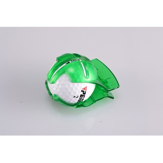 VẼ LINE BÓNG GOLF - IGS VN