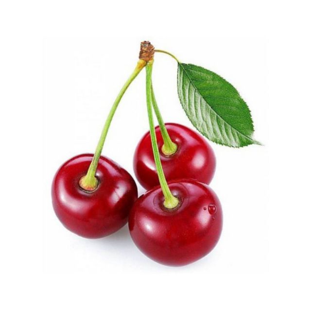 Hạt giống Anh đào (Cherry) (5 hạt) ĐẾN MÙA TRỒNG TẾT