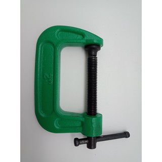 Cảo chữ C LinBon 2 inch