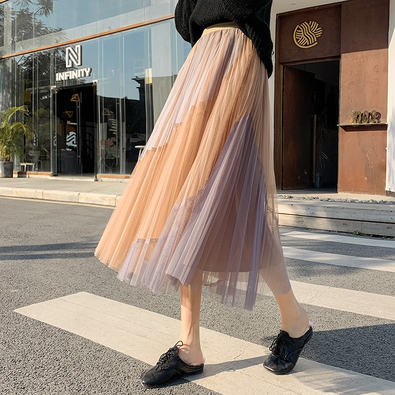 Von loang sóng nước hàng Quảng Châu cao cấp!!! | BigBuy360 - bigbuy360.vn