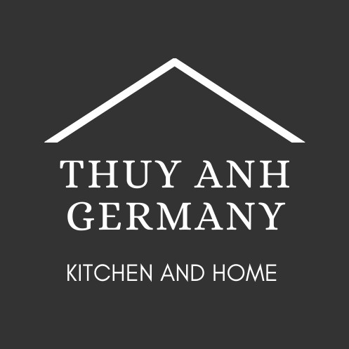 Thuy Anh Germany