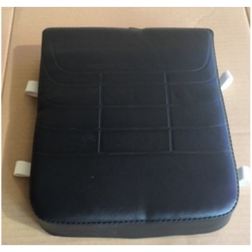 Yên trước sau xe cub 81, cub 81-86, cub 82-50, cub 82-70