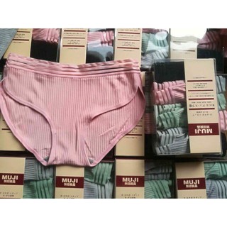 COMBO 4c QUẦN CHIP XUẤT NHẬT