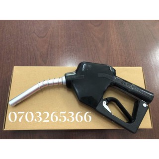 Cò bơm xăng dầu Datian Phi 27