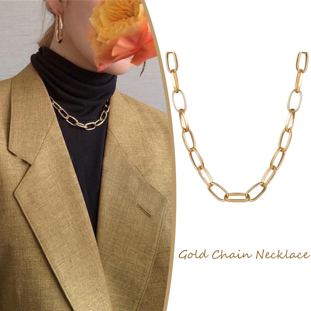 Vòng Cổ Choker Thời Trang Cá Tính Dành Cho Nữ Sau2Life
