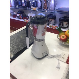 MÁY XAY SINH TỐ ELMICH  BLE-1845