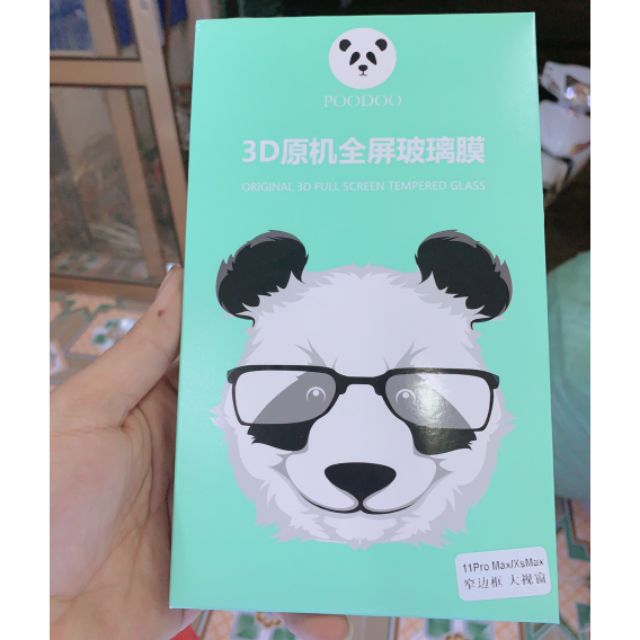 CƯỜNG LỰC SIÊU XỊN FULL MÀN, CHỐNG XƯỚC, CHỐNG VA ĐẬP, CHỐNG VỠ IPHONE - HÀNG FULL BOX