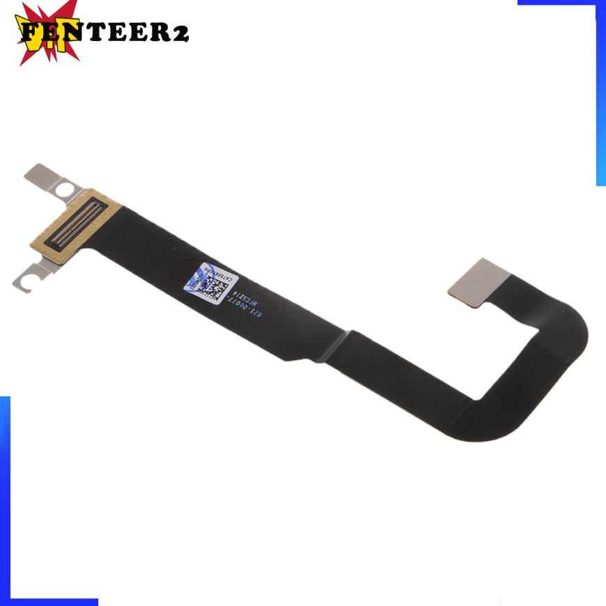 Bảng Mạch Nguồn I / O USB-C Thay Thế Cho Macbook Retina A1534 2