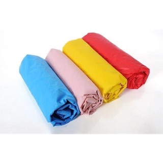 Ga chống thấm trơn một màu