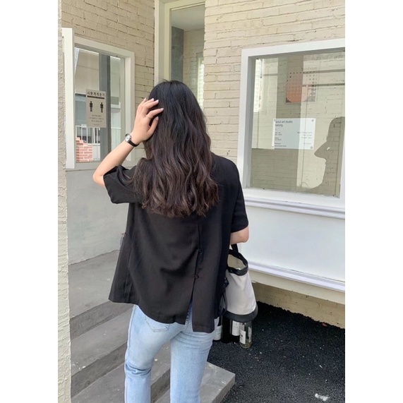 𝐙𝐢𝐧𝐧𝐢𝐚/𝐀́𝐨 𝐛𝐥𝐚𝐳𝐞𝐫 𝐦𝐨̛̉ 𝐤𝐡𝐮𝐲 𝐬𝐚𝐮 𝐦𝐮̀𝐚 𝐭𝐡𝐮 | BigBuy360 - bigbuy360.vn