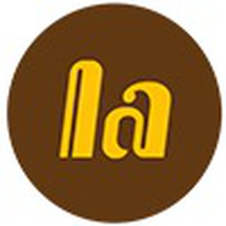 Dầu Massage Yoni De Miel
