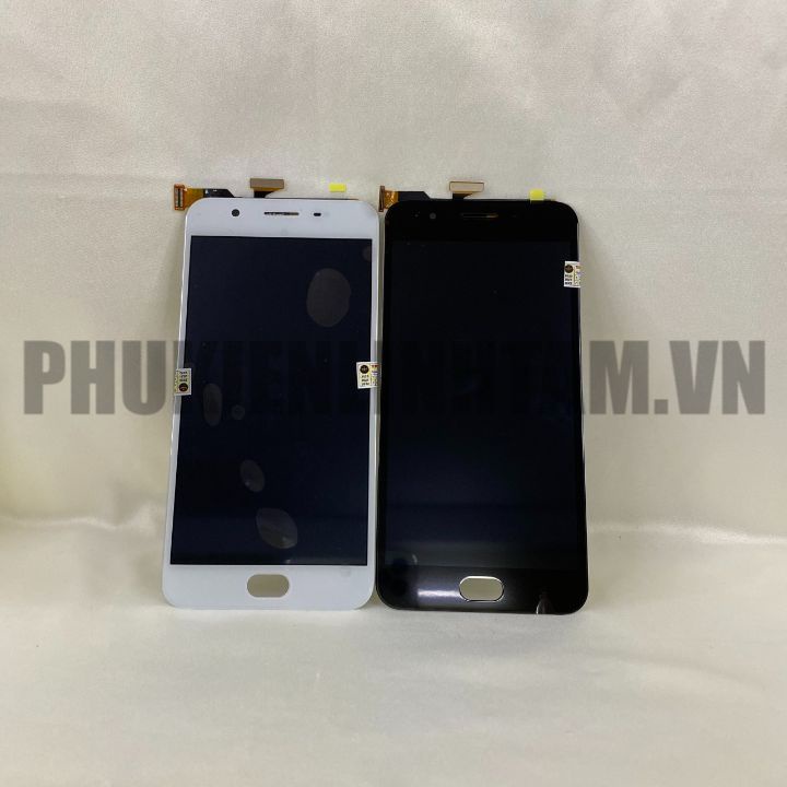Màn hình Oppo f1s  xịn