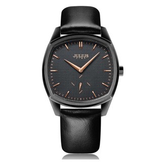 Đồng Hồ Nam Julius JS-014