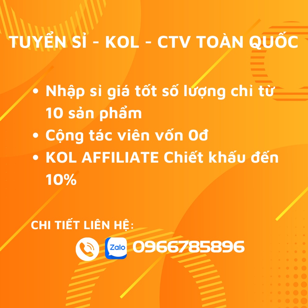 Gạt tàn thuốc lá để bàn hình phi hành gia Windoo sáng tạo