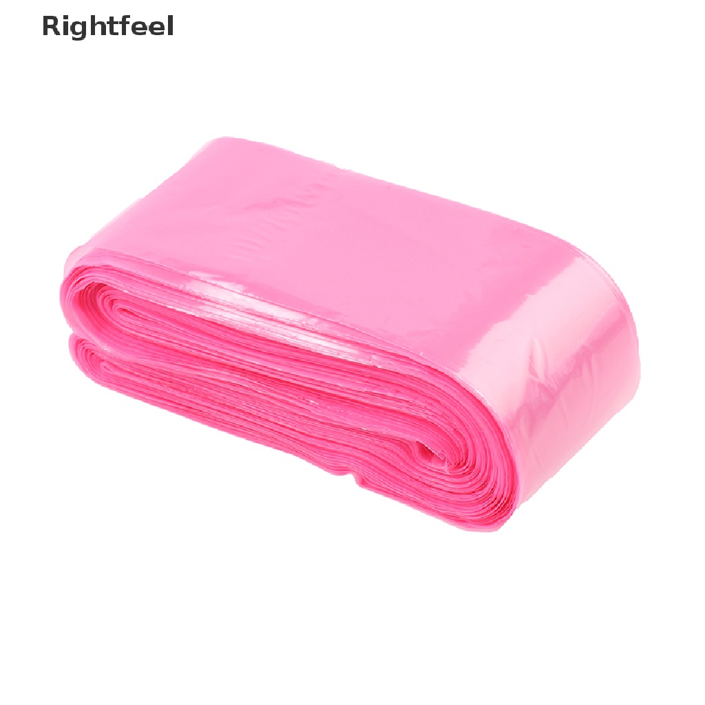 Set 100 Vỏ Nhựa Bọc Dây Máy Xăm Dùng Một Lần