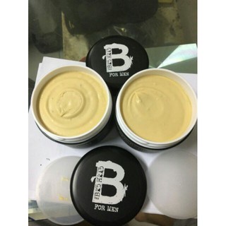 SÁP VUỐT TÓC NAM TIGI BED HEAD