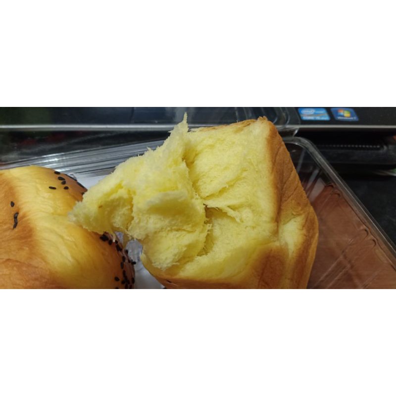 Nước hoa cam pháp vahine chai 200 ml .