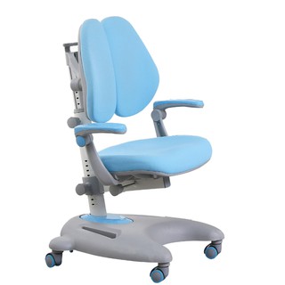 Ghế chống gù chống cận cao cấp Y01 (ảnh thật), ghế học sinh giá rẻ (FREESHIP).