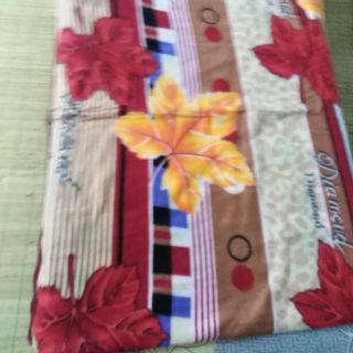 MỀN NỈ 1m6 x 2m